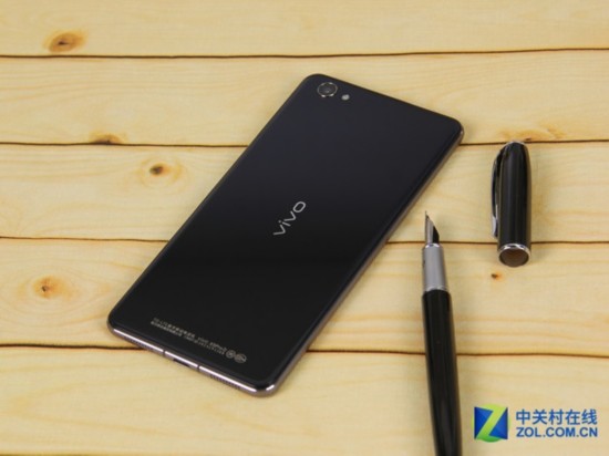 ֹ ʱvivo X5Proè 