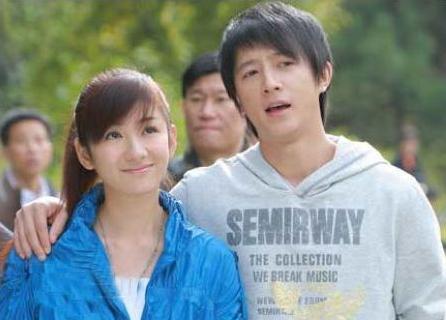 韩庚或退出歌坛揭韩庚解约SM内幕 盘点SM公