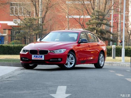 3ϵ2015 328i ˶װ