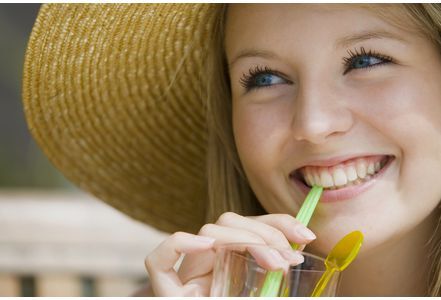 研究:保持愉悦心情可以延长寿命