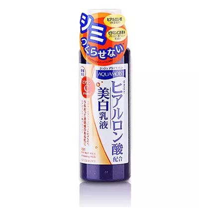 DHCҩô魻