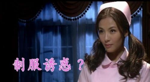 王珂晒老婆刘涛与胡歌接吻照 盘点贤妻刘涛吻