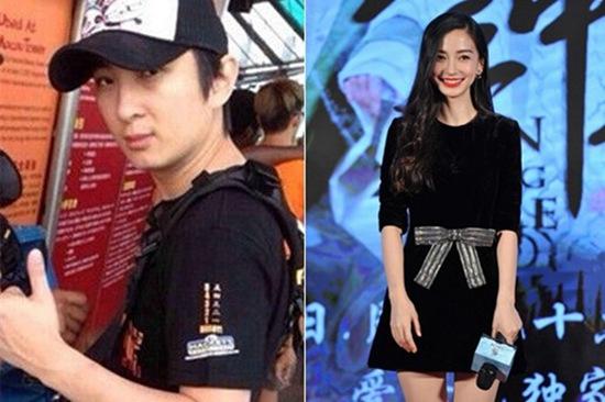 原标题: 王思聪 财富达 40亿  其父重返中国首富揭