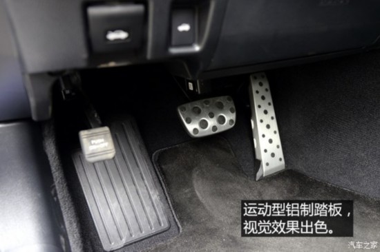 ׿˹ ׿˹IS 2015 200t F SPORT