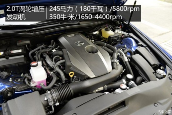 ׿˹ ׿˹IS 2015 200t F SPORT