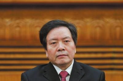 四“老虎”被双开通报首次提及非组织政治活动