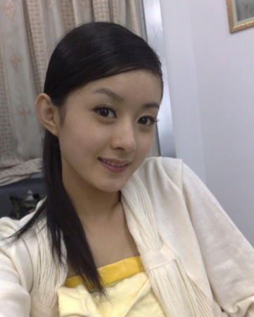 EXO鹿晗吴亦凡唐嫣宋茜 颜值真有那么高?