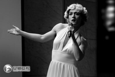 大好时光电视剧:胡歌不婚男霸屏 大好时光演员