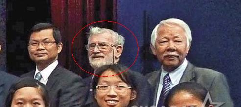 狮子座昆凌爱上摩羯座 爱妻狂魔周杰伦追妻宠