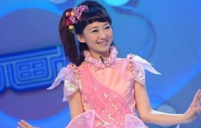 金龟子再相聚引80后感叹 回顾经典少儿节目及