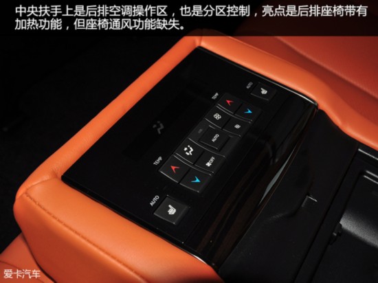 ʵ��2016���׿���˹LX570