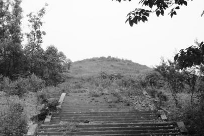 劉備死后葬在彭山牧馬山?挖掘不現實各方觀點不一