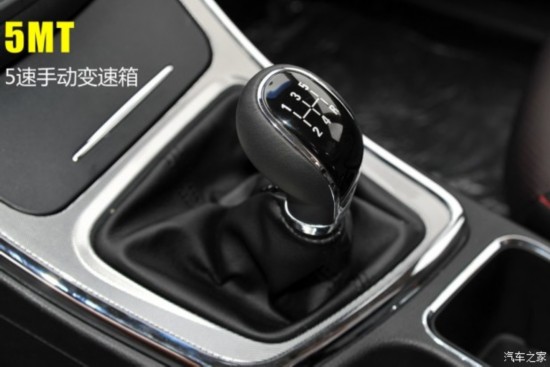 ����ͨ������ ����560 2015�� 1.8L �ֶ�������