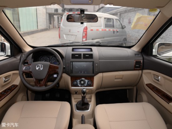 2015M30