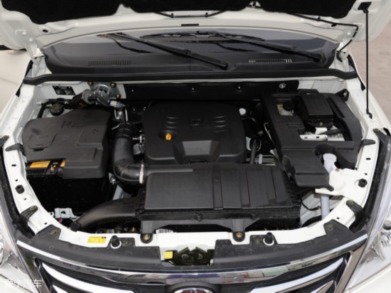 2015M30