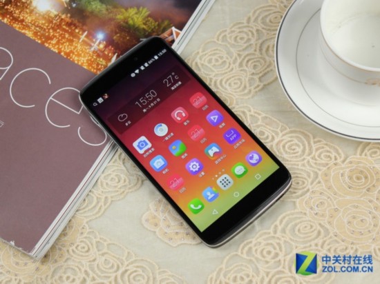 眼纹\/声纹\/指纹 个性解锁手机推荐--人民网海南