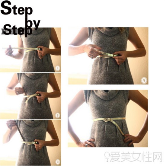  ��ȫ��������ϵ��ͼ�� ���ɻ��Ͻ��� 