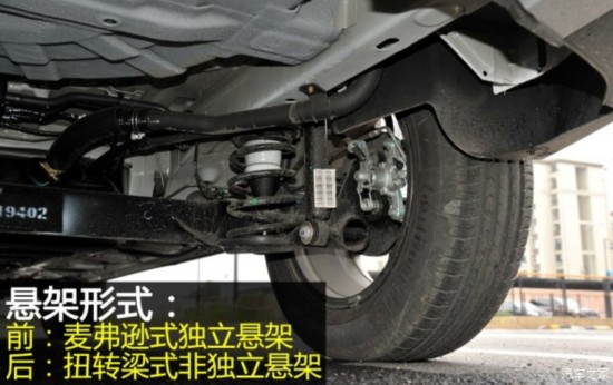 ����ͨ������ ����560 2015�� 1.8L �ֶ�������