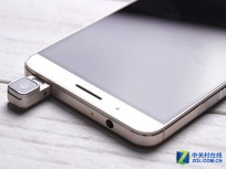 眼紋/聲紋/指紋 個性解鎖方式手機推薦 