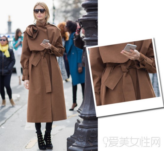  ��ȫ��������ϵ��ͼ�� ���ɻ��Ͻ��� 