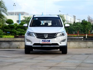 ����ͨ������ ����560 2015�� 1.8L �ֶ�������