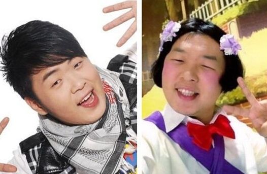  隐形富豪胡歌 身家上亿 白手起家父母都是普通