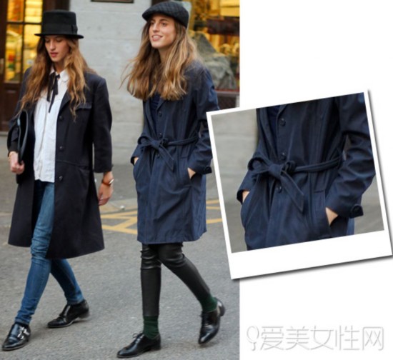  ��ȫ��������ϵ��ͼ�� ���ɻ��Ͻ��� 