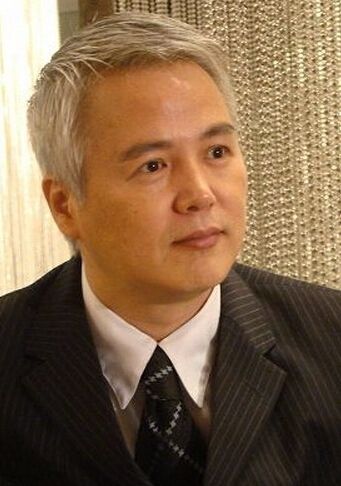 张庭晒老公熟睡照 扒扒张庭亿万富豪老公背景