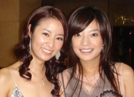 赵薇否认内幕交易:没买优酷土豆股票 揭秘朋友