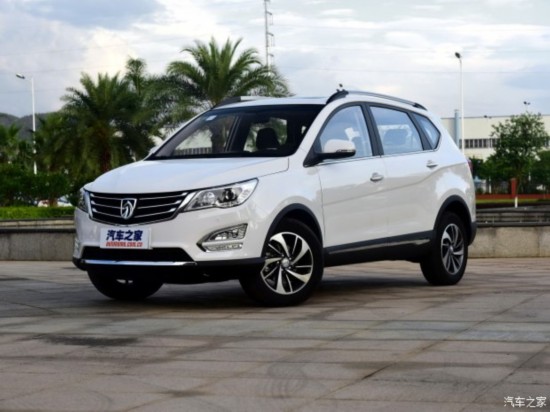 ����ͨ������ ����560 2015�� 1.8L �ֶ�������