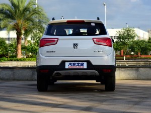 ����ͨ������ ����560 2015�� 1.8L �ֶ�������