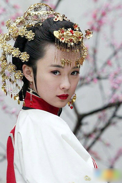 SBB䷨lɩP kPanֳ̬H