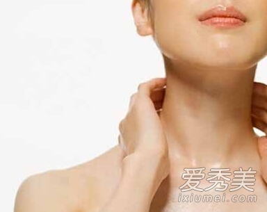透过出汗看健康