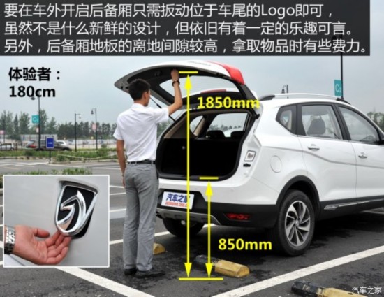 ����ͨ������ ����560 2015�� 1.8L �ֶ�������