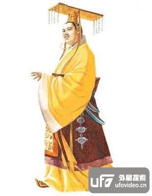 细数中国历朝历代昏庸皇帝：咸丰皇帝贪女色