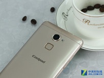 全是金屬機身 3000元內最佳國產機推薦 