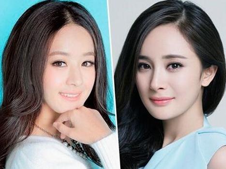 “跑男3”嘉宾名单抢先出炉孙俪压轴? 杨幂赵丽颖可能加盟--重庆视窗--人民网