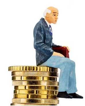 专家预言5年后爆发招工难:娶妻难养老难成最大