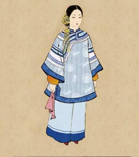 汉服穿搭口诀图片男士,汉服穿搭口诀图片男士大全