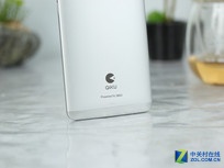 全是金屬機身 3000元內最佳國產機推薦 