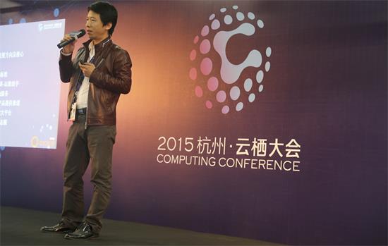 北京中位有限公司 打造位置行业最后一公里的