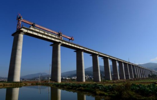 p42Ŀǰ·ϾڶνȫƽͼΪʩԱһشϽм<a target='_blank'  data-cke-saved-href='http://www.chinanews.com/' href='http://www.chinanews.com/'><p  align=