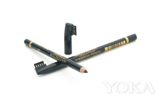 Max Factor ˿ü RMB 78