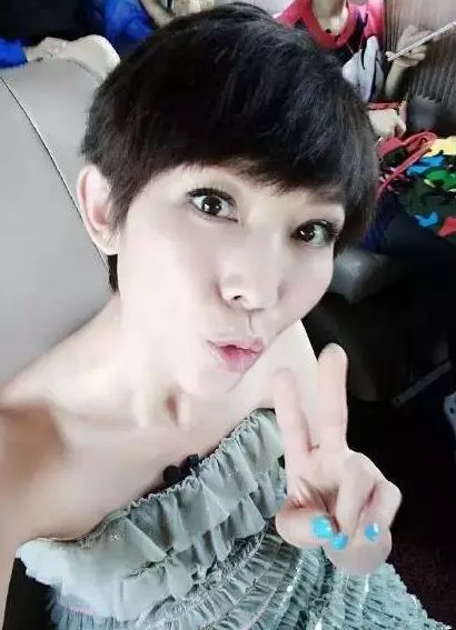 林青霞张曼玉巩俐领衔女星颜值巅峰