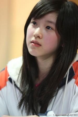 奶茶妹婚后高潮曝光尽显风韵近照v奶茶神器妹情趣奶茶+少妇图片