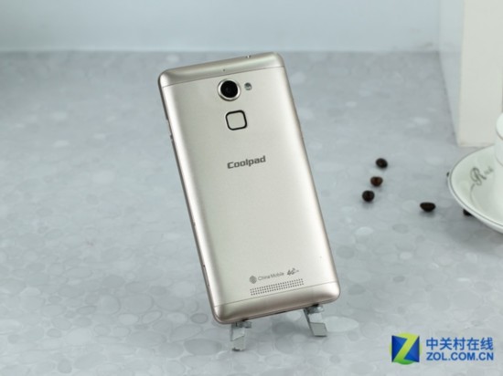 全是金屬機身 3000元內最佳國產機推薦 