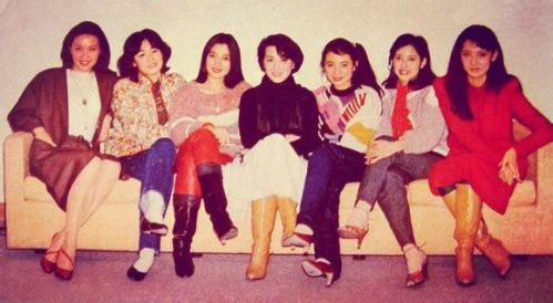 林芳兵爱子曝光手插<em>口袋</em>长相出众 揭林芳兵儿