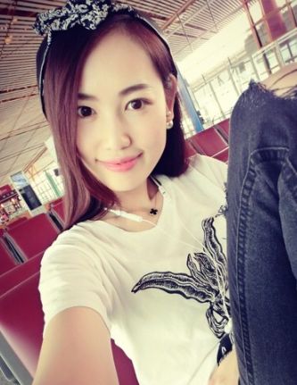 王宝强娇妻晒美照 马蓉背景曝光 细数相貌平平却娶得美艳老婆的男星