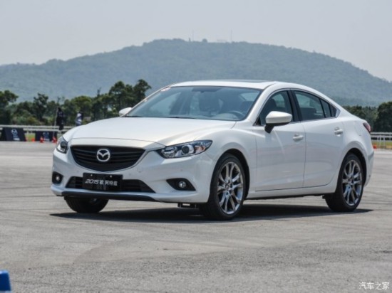 2015 2.5L ˶