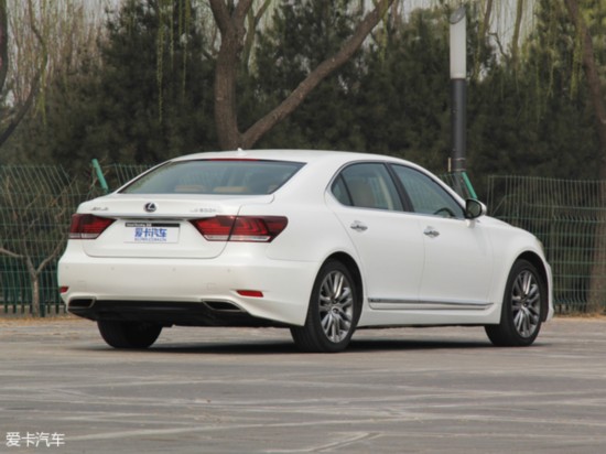 别样 Tokyo Hot 东京车展新车前瞻